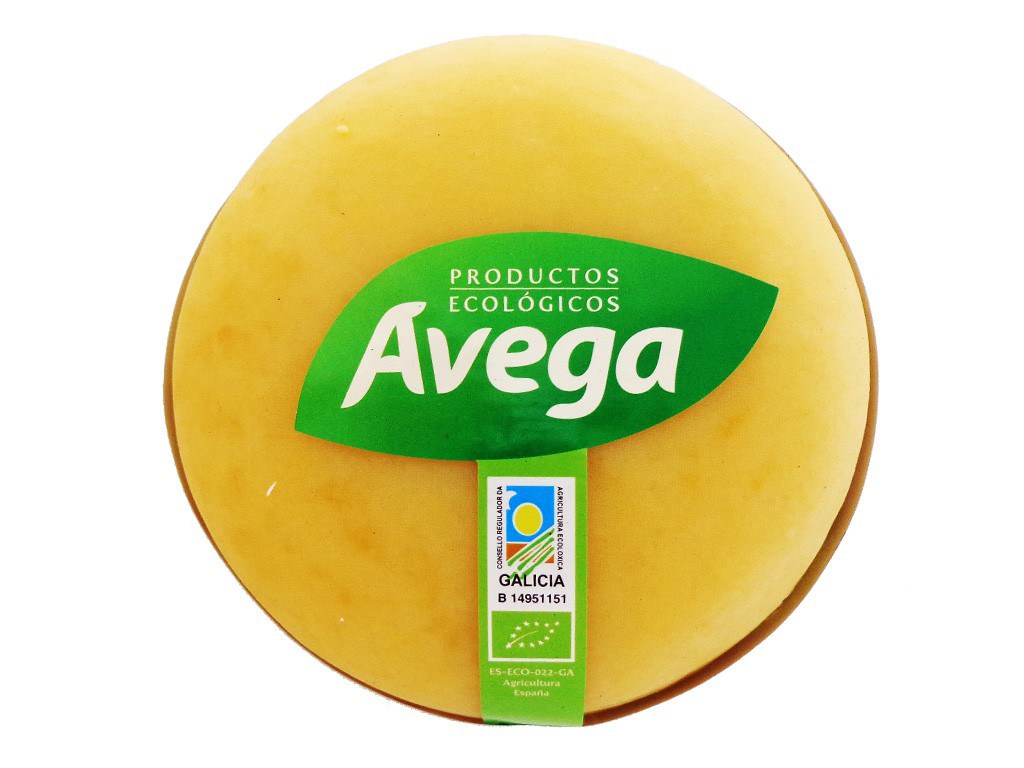 queixo-avega