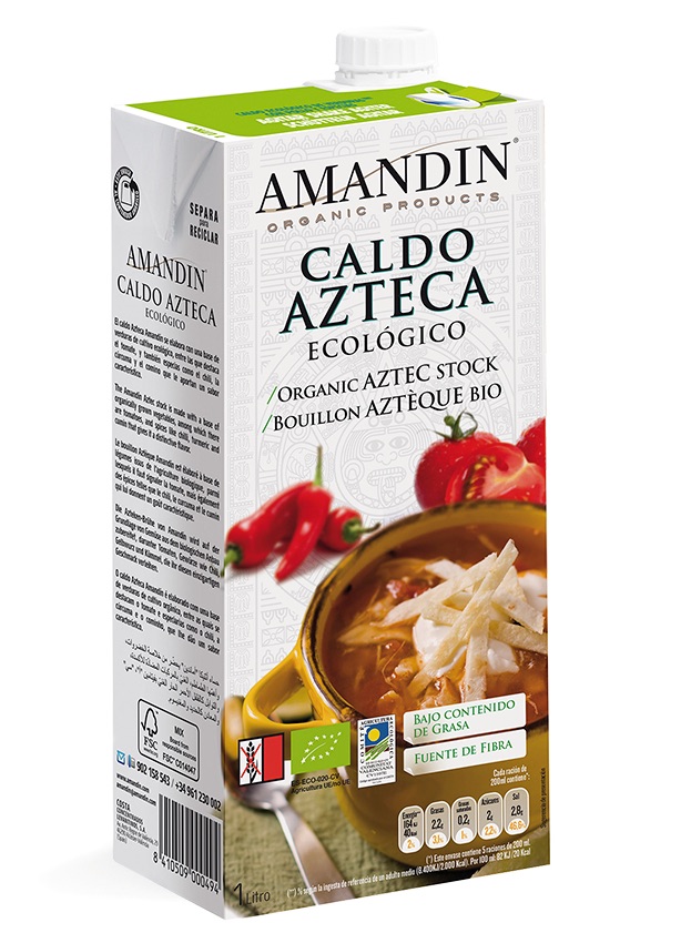 Caldo_Azteca_Eco - Amandin
