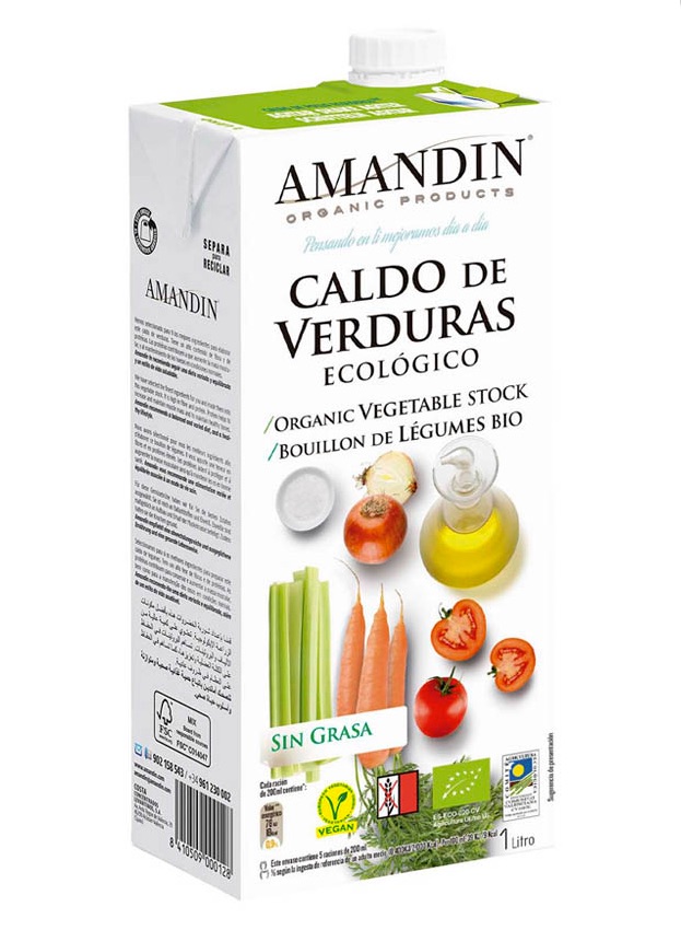 Caldo_de_Verduras_Eco - Amandin
