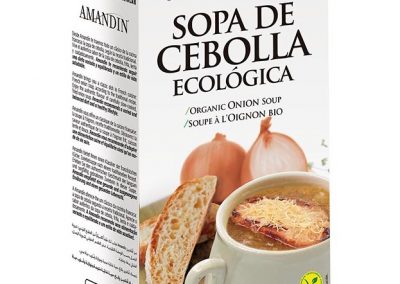 Sopa_de_Cebolla_Eco - Amandin