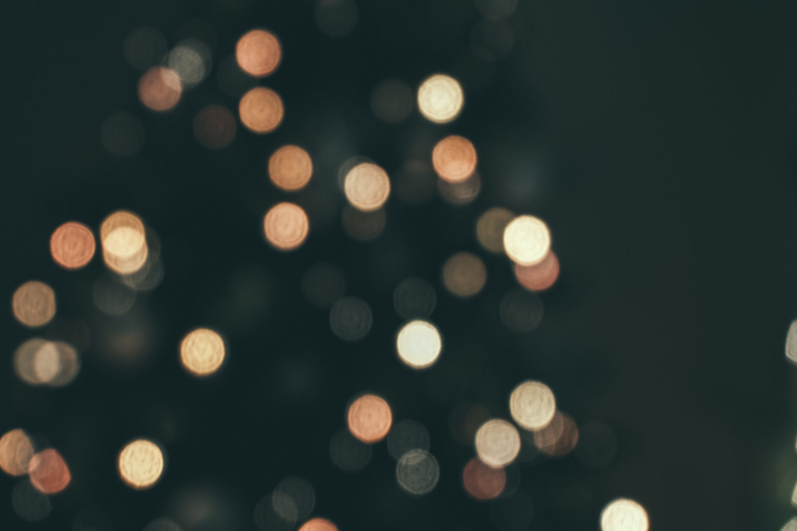 Horarios de Nadal