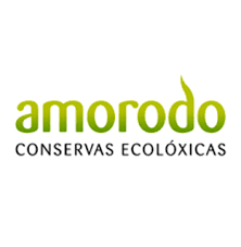 Conservas Amorodo