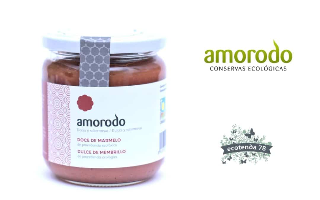 Conservas-Amorodo-Ecotenda78